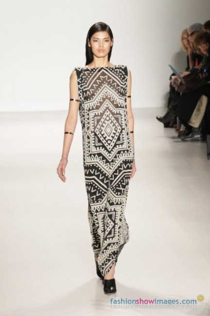 mara_hoffman_new_york_fashion_week_aw_1400056