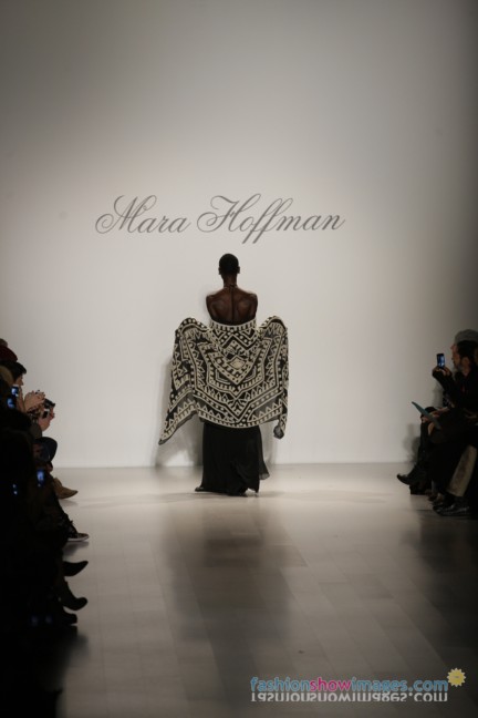 mara_hoffman_new_york_fashion_week_aw_1400060