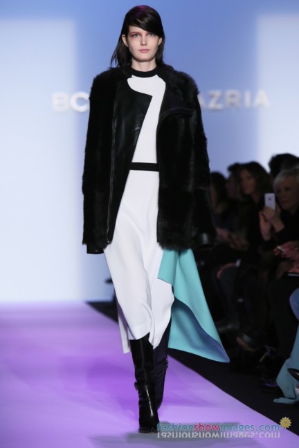 bcbgma00009