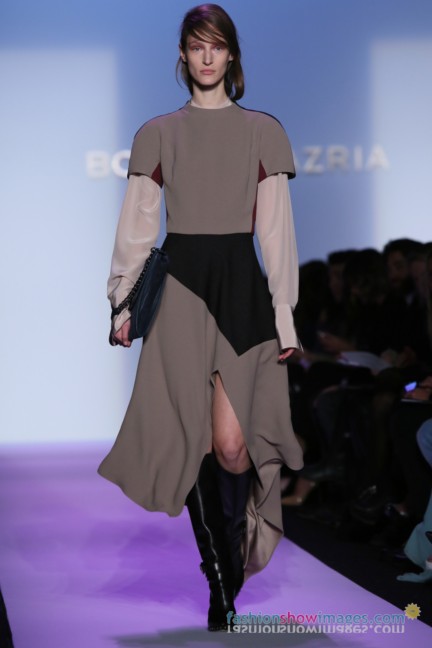 bcbgma00050