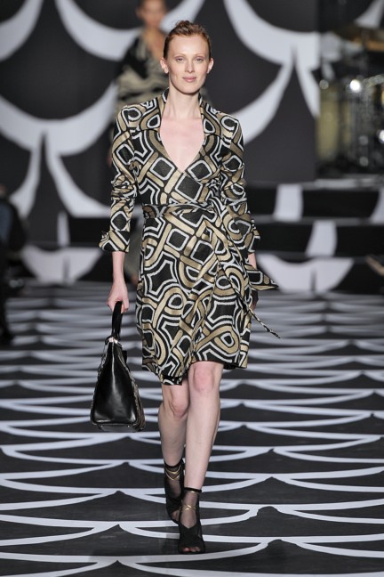 dvf_fw14_1