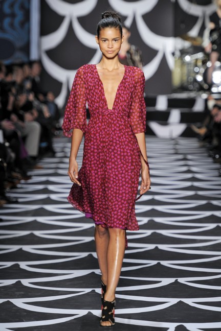 dvf_fw14_20