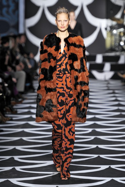 dvf_fw14_24