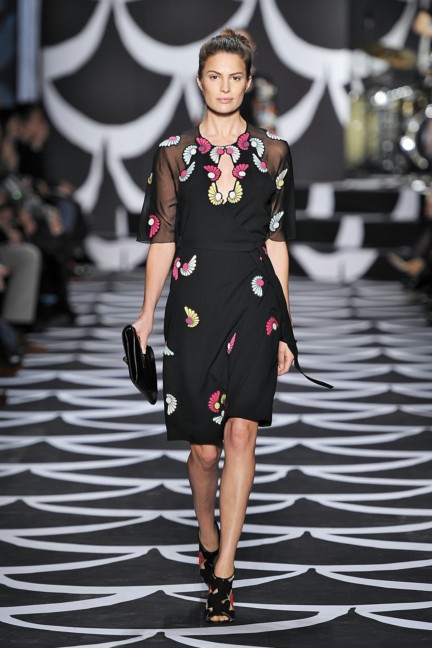 dvf_fw14_27