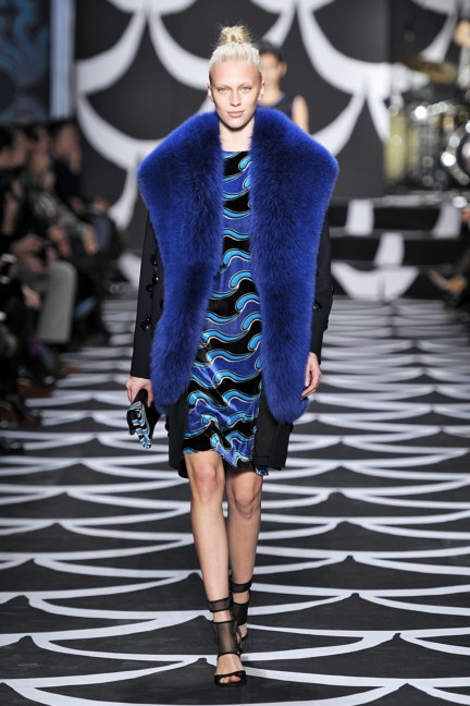 dvf_fw14_31