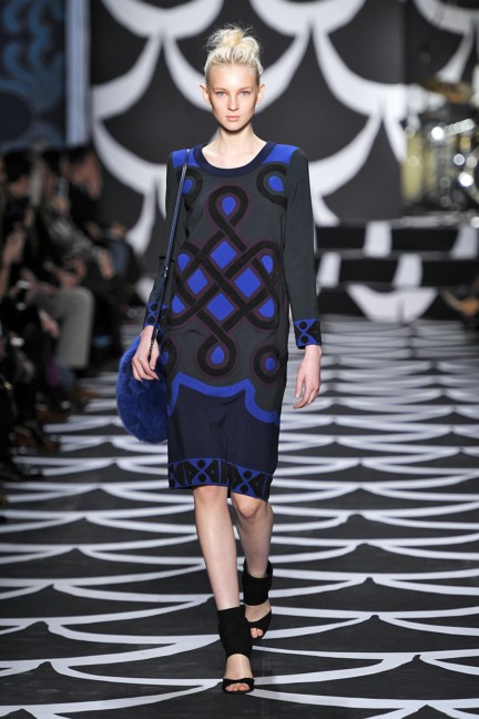 dvf_fw14_34