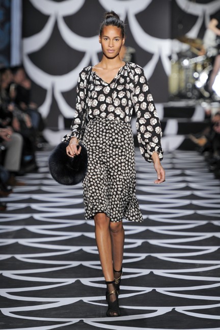 dvf_fw14_4