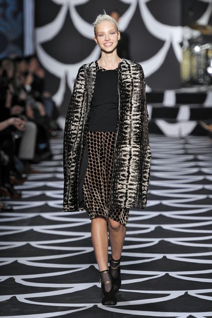 dvf_fw14_6