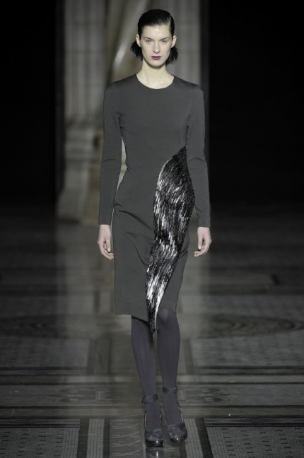 nicole_farhi_aw12_0001-look-1