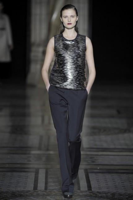 nicole_farhi_aw12_0015-look-2