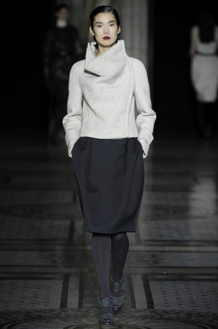 nicole_farhi_aw12_0098-look-8