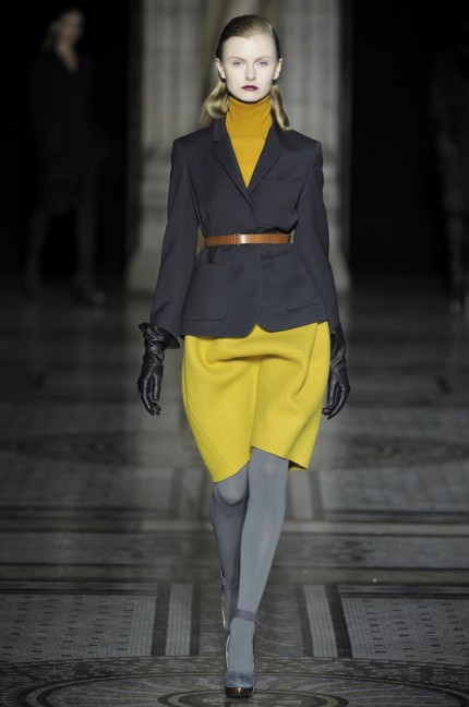 nicole_farhi_aw12_0276-look-20