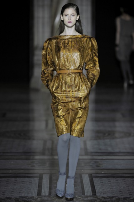 nicole_farhi_aw12_0471-look-34