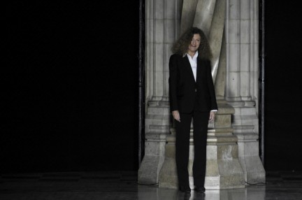 nicole_farhi_aw12_0565