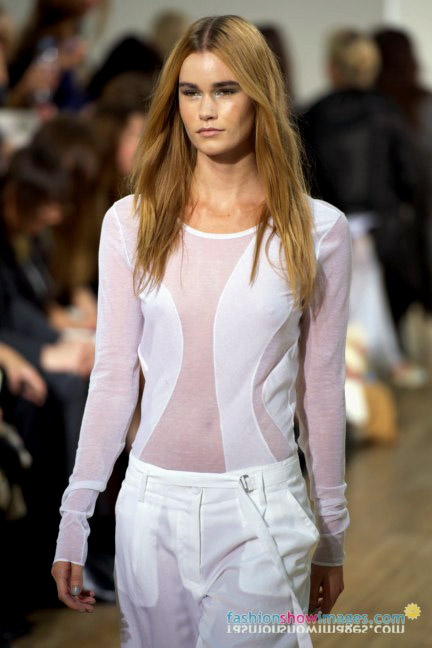 jack_hardy_lfw2010_dsc0611