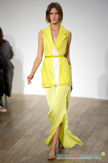 jack_hardy_lfw2010_dsc0617