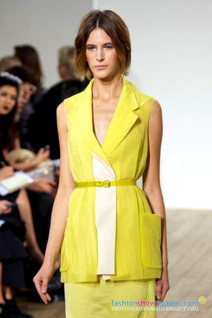 jack_hardy_lfw2010_dsc0620