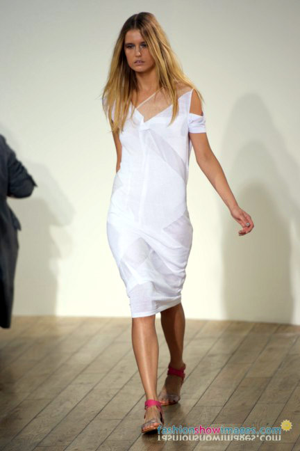 jack_hardy_lfw2010_dsc0624