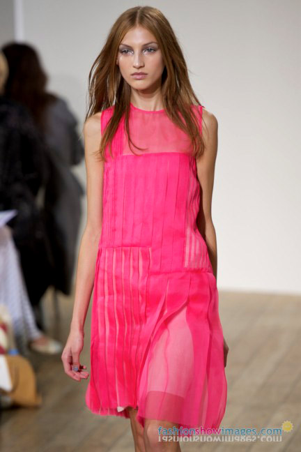 jack_hardy_lfw2010_dsc0659