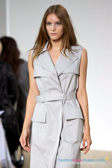 jack_hardy_lfw2010_dsc0669