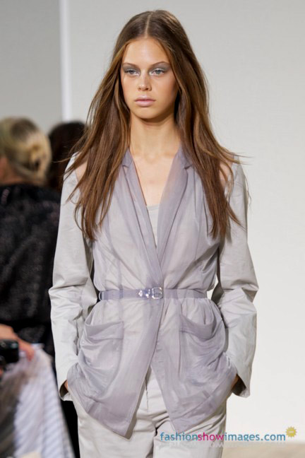 jack_hardy_lfw2010_dsc0697