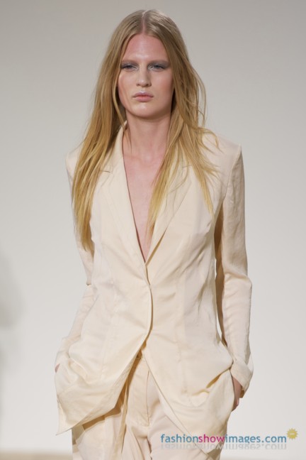 jack_hardy_lfw2010_dsc0723