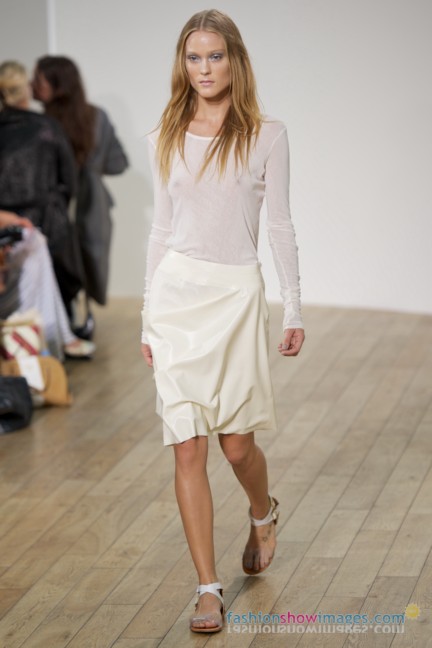 jack_hardy_lfw2010_dsc0732