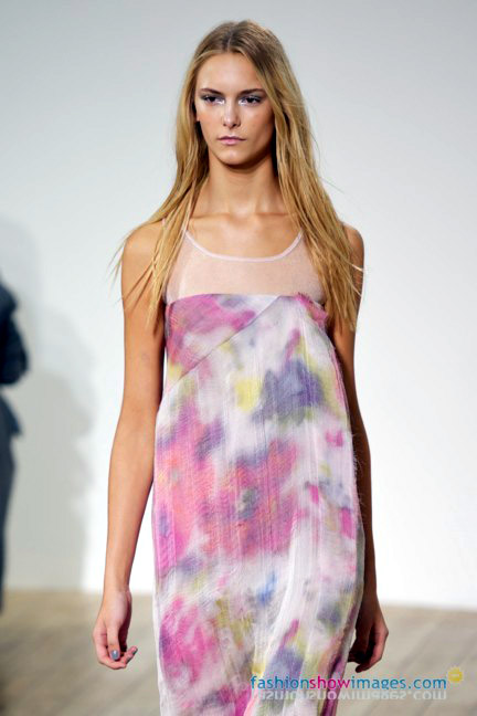 jack_hardy_lfw2010_dsc0778