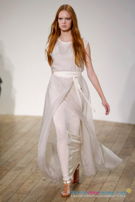 jack_hardy_lfw2010_dsc0823