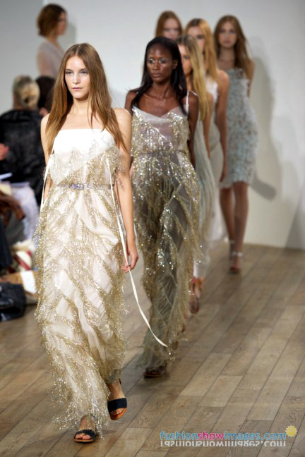 jack_hardy_lfw2010_dsc0877