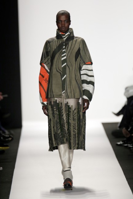 aw-2014_mercedes-benz-fashion-week-new-york_us_academy-of-art-university_44955