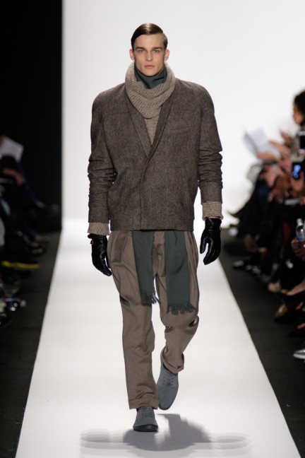 aw-2014_mercedes-benz-fashion-week-new-york_us_academy-of-art-university_44960