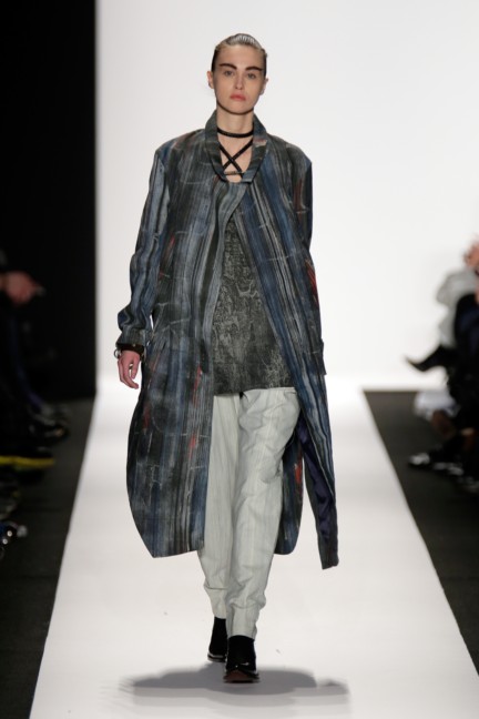 aw-2014_mercedes-benz-fashion-week-new-york_us_academy-of-art-university_44961