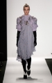 aw-2014_mercedes-benz-fashion-week-new-york_us_academy-of-art-university_44962
