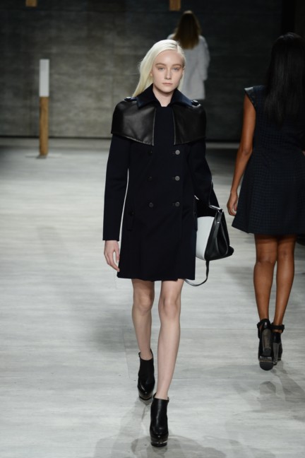 aw-2014_mercedes-benz-fashion-week-new-york_us_adeam_45029