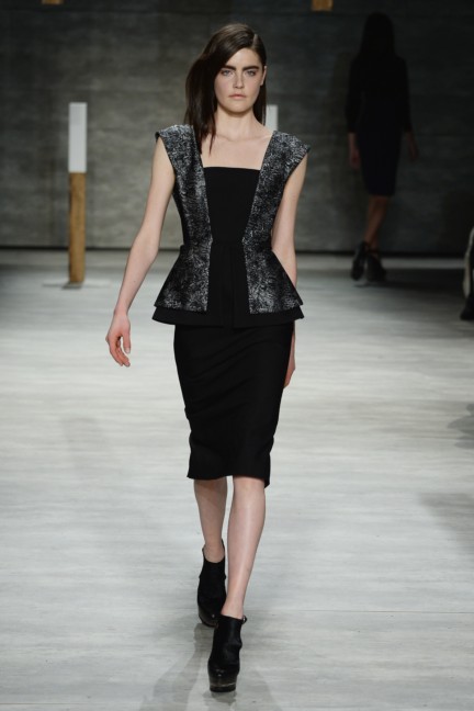 aw-2014_mercedes-benz-fashion-week-new-york_us_adeam_45034