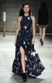 aw-2014_mercedes-benz-fashion-week-new-york_us_adeam_45037