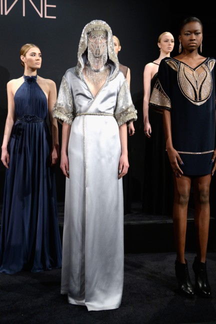 aw-2014_mercedes-benz-fashion-week-new-york_us_alon-livne_45268