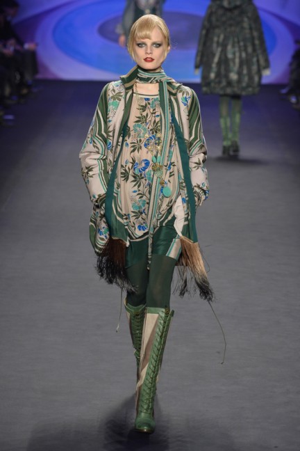 aw-2014_mercedes-benz-fashion-week-new-york_us_anna-sui_45591