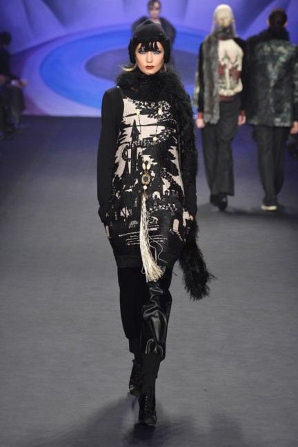 aw-2014_mercedes-benz-fashion-week-new-york_us_anna-sui_45592