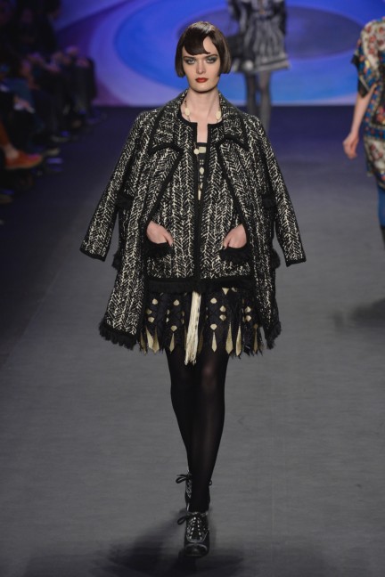 aw-2014_mercedes-benz-fashion-week-new-york_us_anna-sui_45593