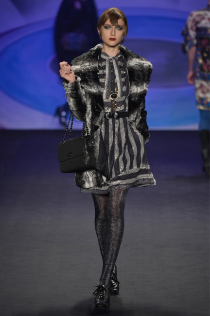 aw-2014_mercedes-benz-fashion-week-new-york_us_anna-sui_45596