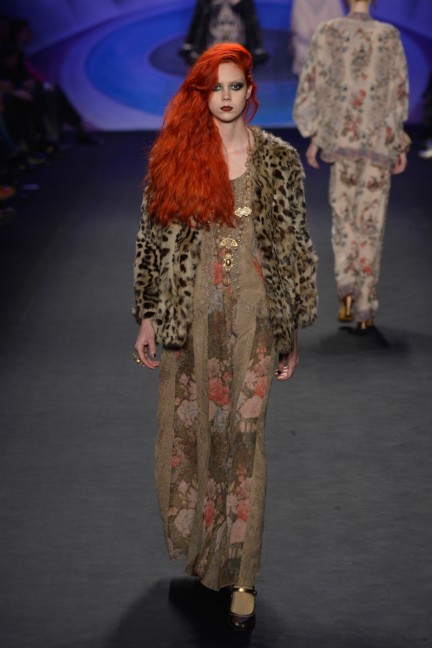 aw-2014_mercedes-benz-fashion-week-new-york_us_anna-sui_45598