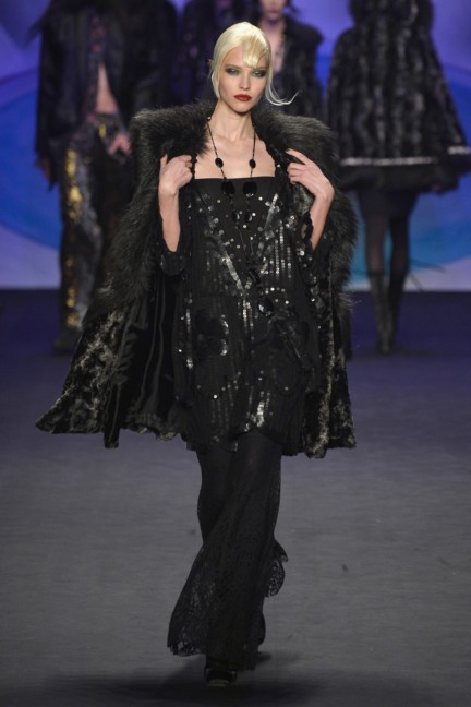 aw-2014_mercedes-benz-fashion-week-new-york_us_anna-sui_45599