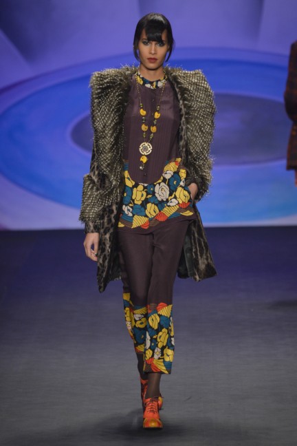 aw-2014_mercedes-benz-fashion-week-new-york_us_anna-sui_45600