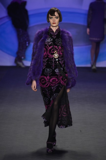 aw-2014_mercedes-benz-fashion-week-new-york_us_anna-sui_45604