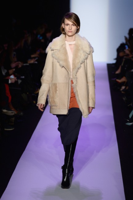 aw-2014_mercedes-benz-fashion-week-new-york_us_image-002_44712