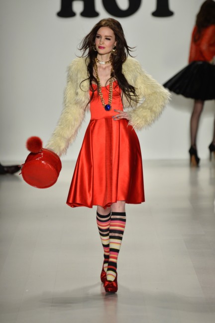 aw-2014_mercedes-benz-fashion-week-new-york_us_betsey-johnson_45556