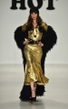 aw-2014_mercedes-benz-fashion-week-new-york_us_betsey-johnson_45555