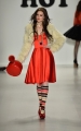 aw-2014_mercedes-benz-fashion-week-new-york_us_betsey-johnson_45556